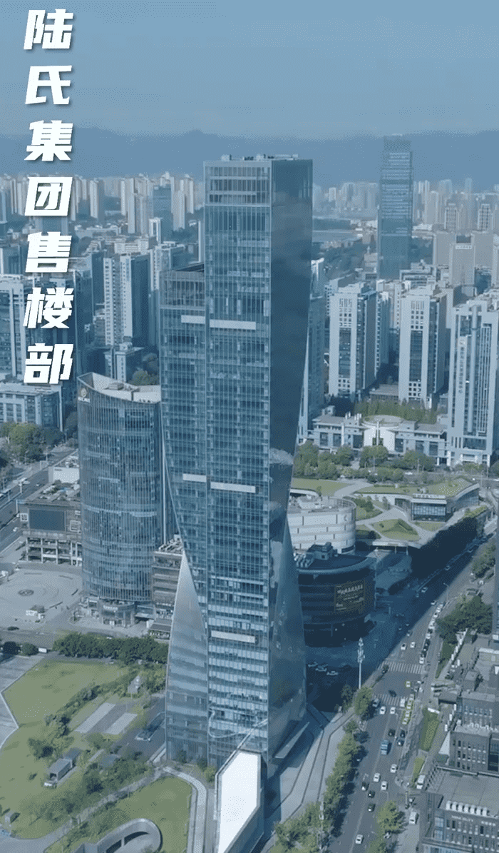 我家聚寶盆略勝一籌海報