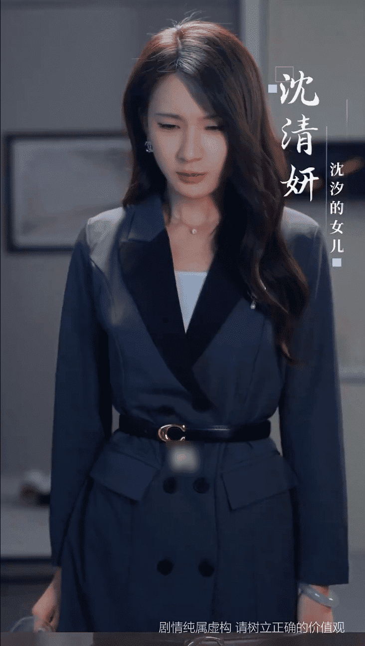 寶刀未老之再來一次海報