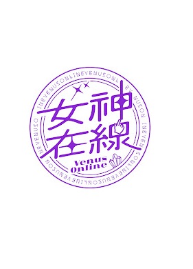女神線上TV海報