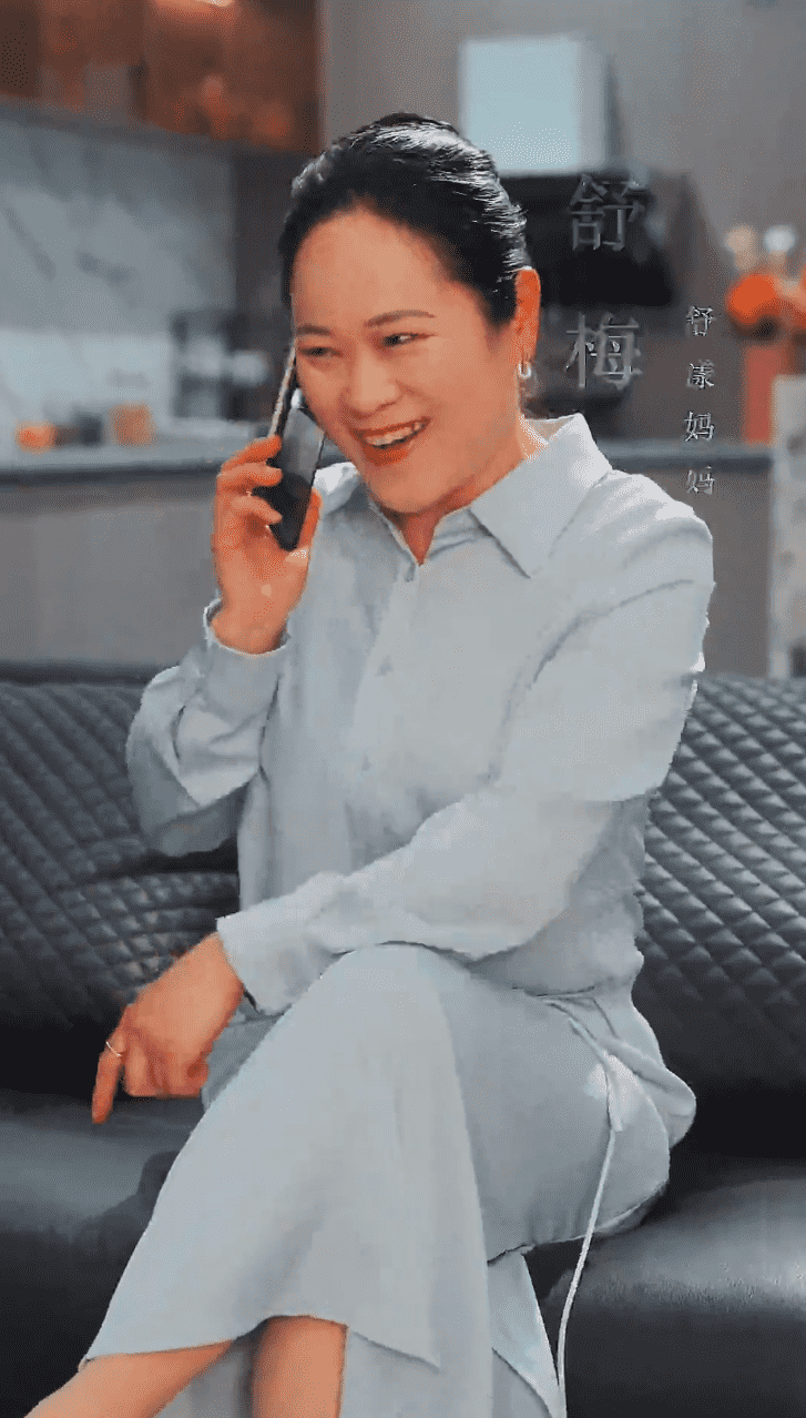 私藏海報