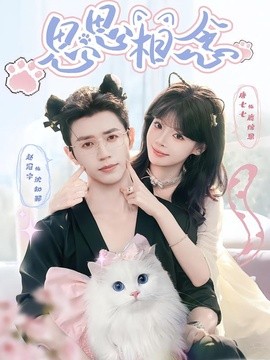 思思相念海報