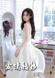 愛情轉移海報