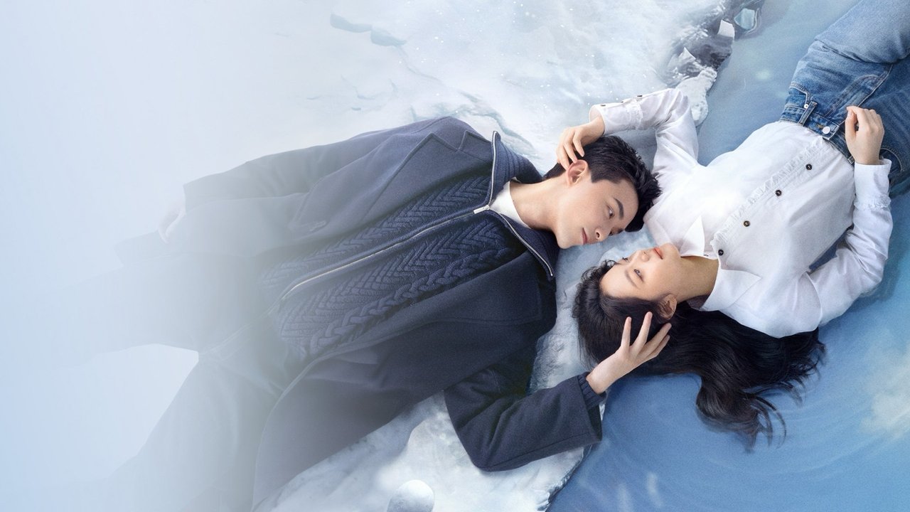 在暴雪時分劇照