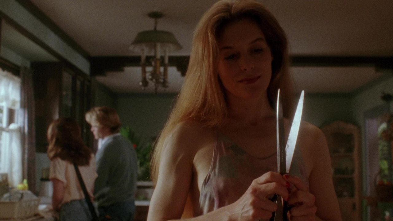 史蒂芬金之夢遊者劇照