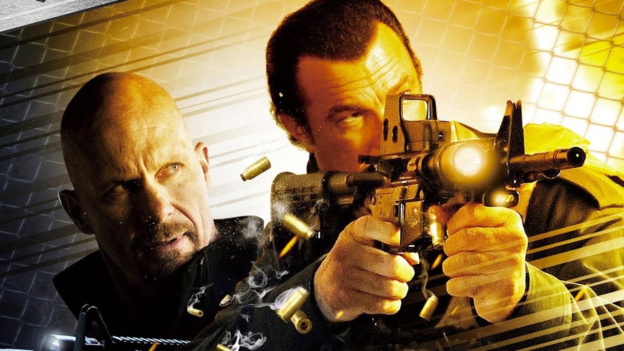 偵防危機劇照