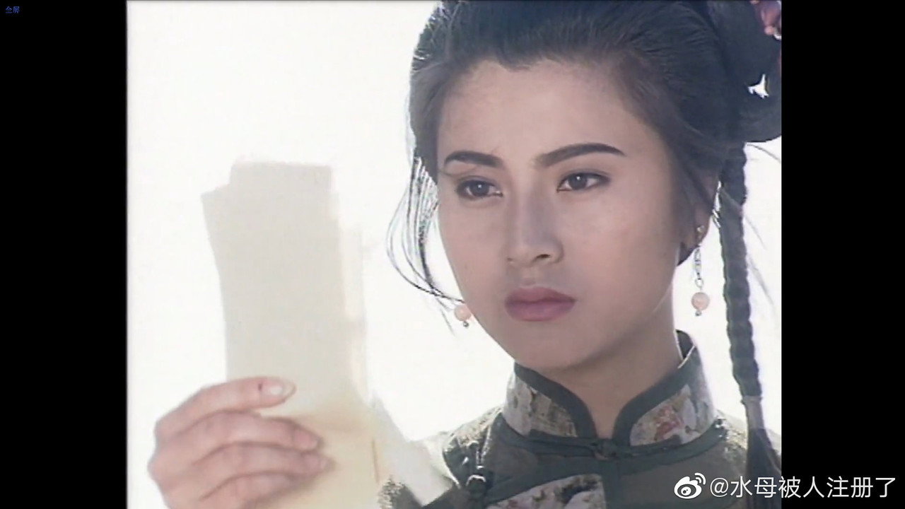九王奪位劇照