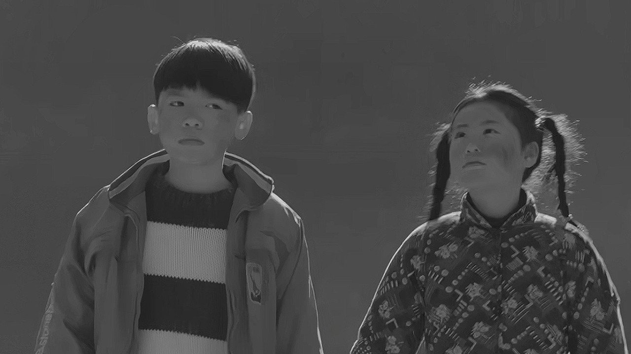 慈愛的心3劇照