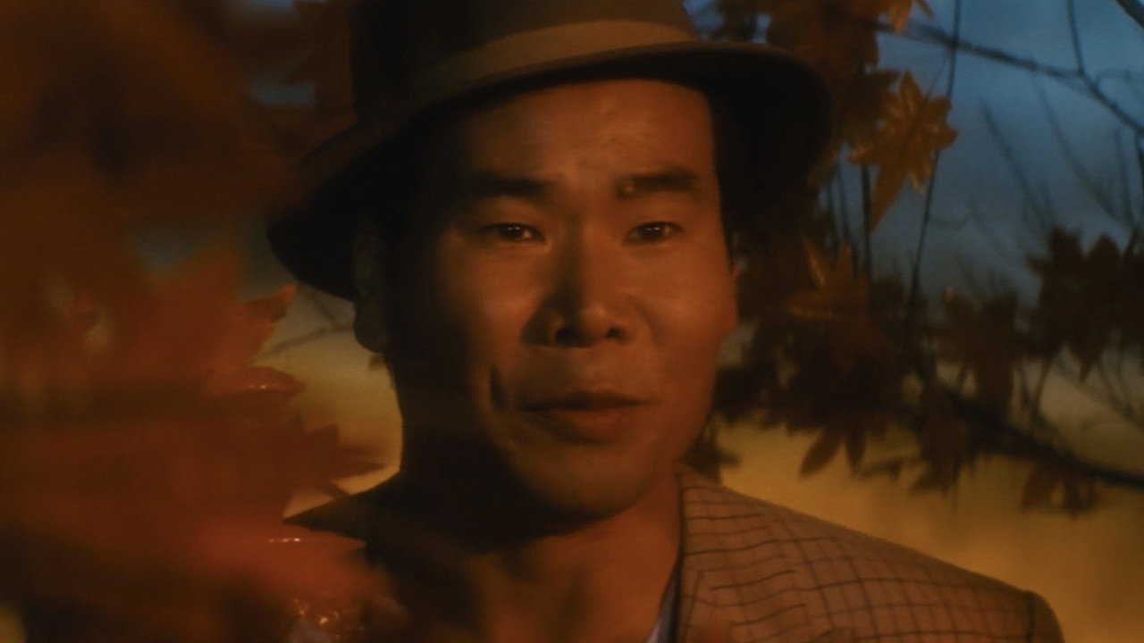 寅次郎的故事2：我愛我阿媽劇照