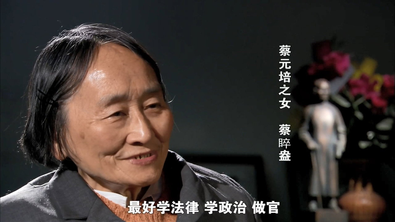 大師劇照