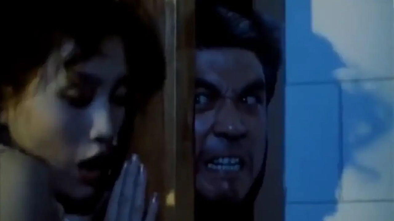 死期臨近劇照