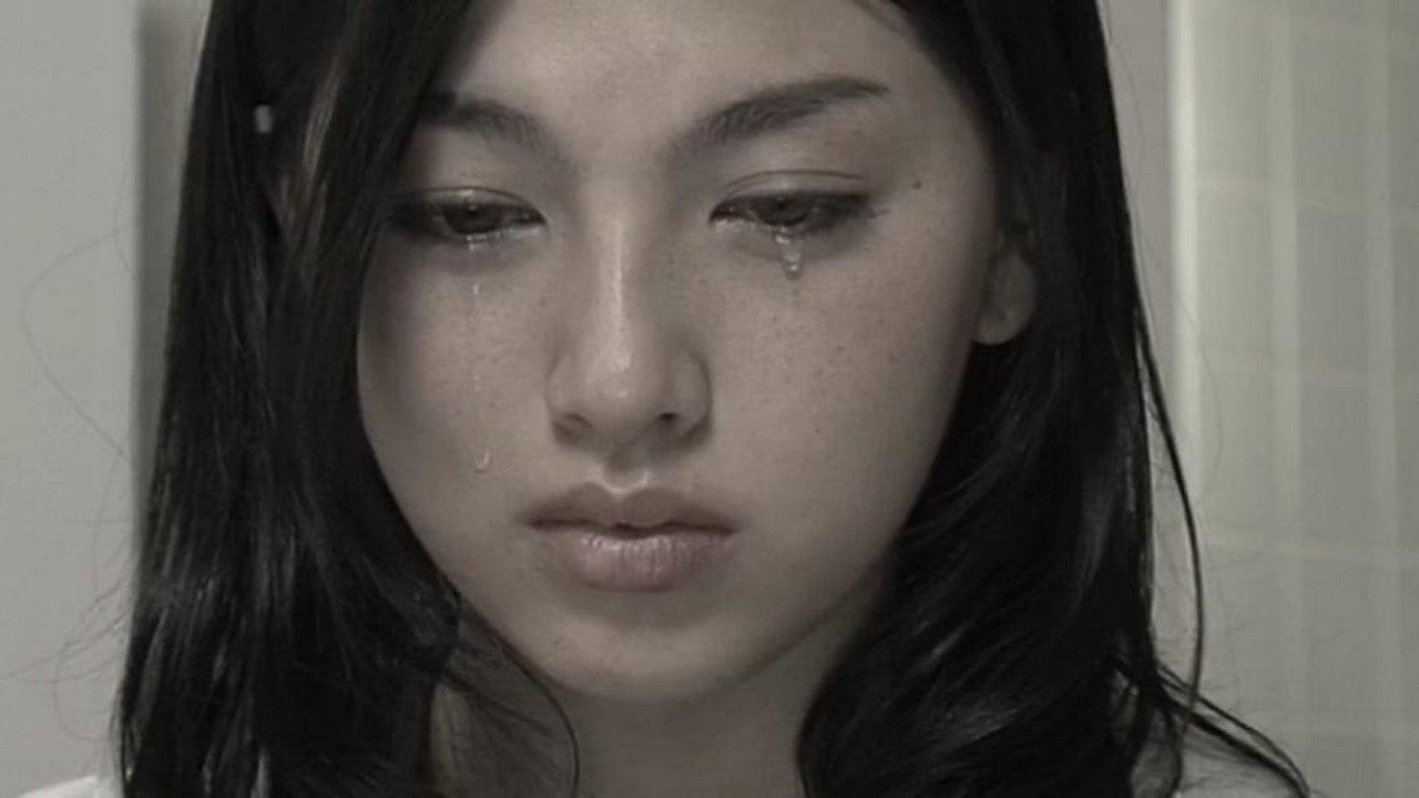 處女的關係劇照