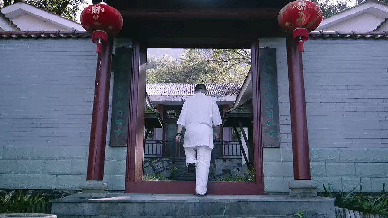 賊心魅影劇照
