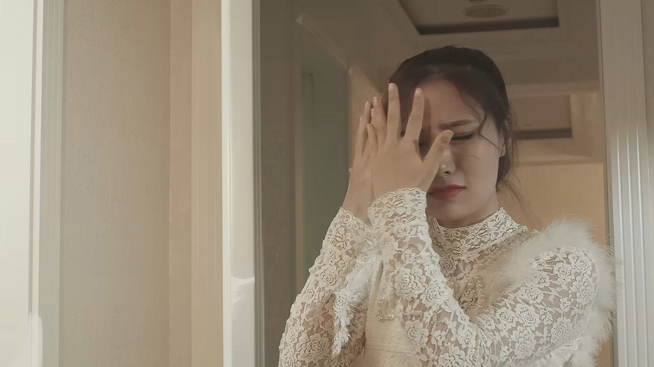 我的變裝男友劇照