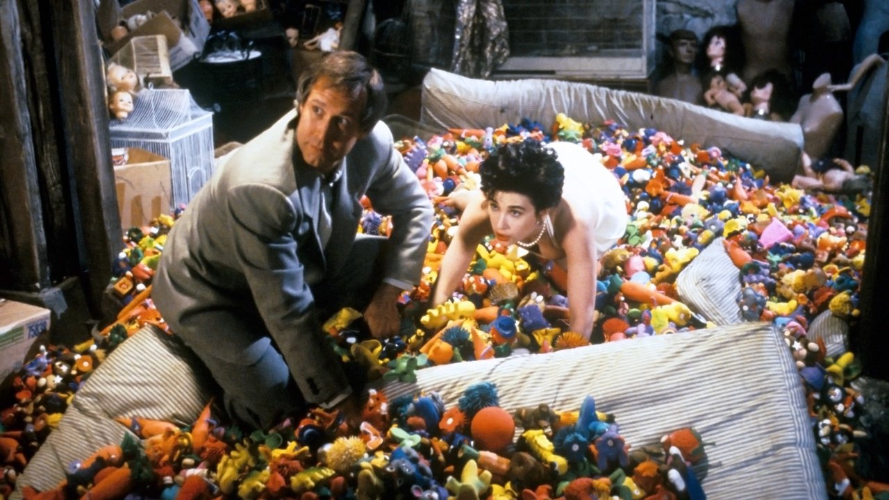 鬼屋24小時劇照