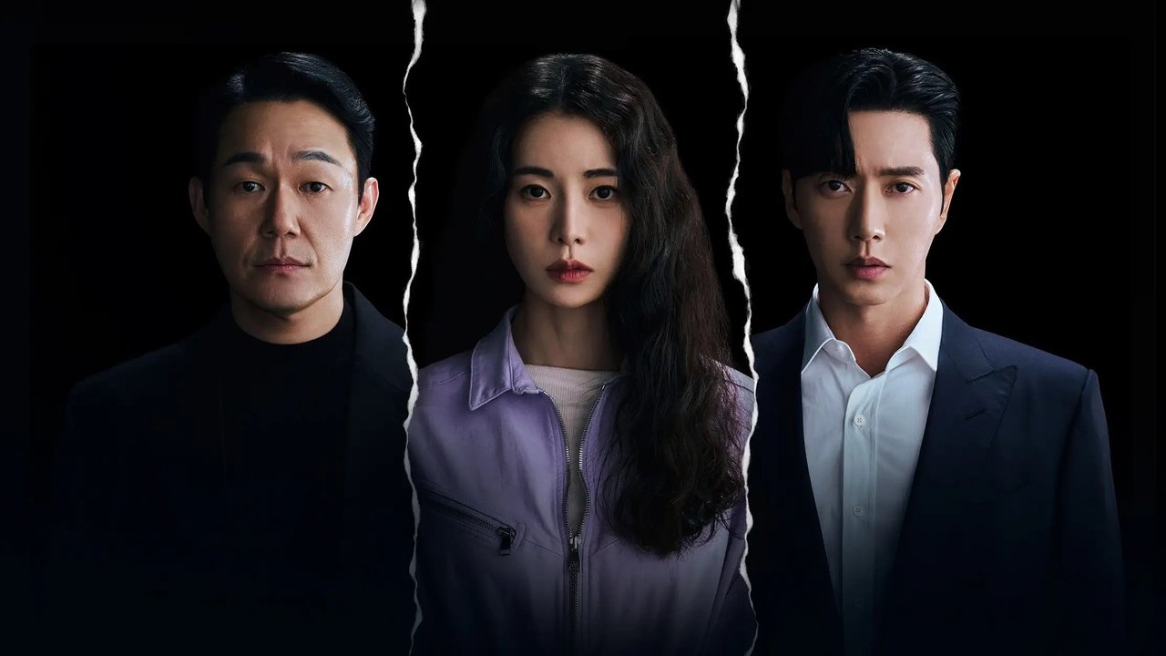 全國死刑公投劇照