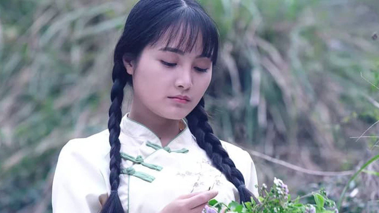 堅守希望劇照