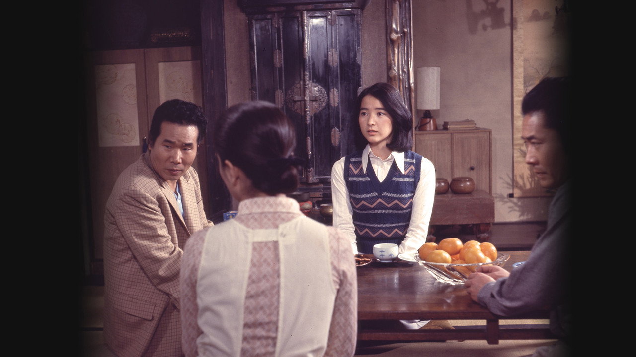 寅次郎的故事18：寅次郎純情詩集劇照