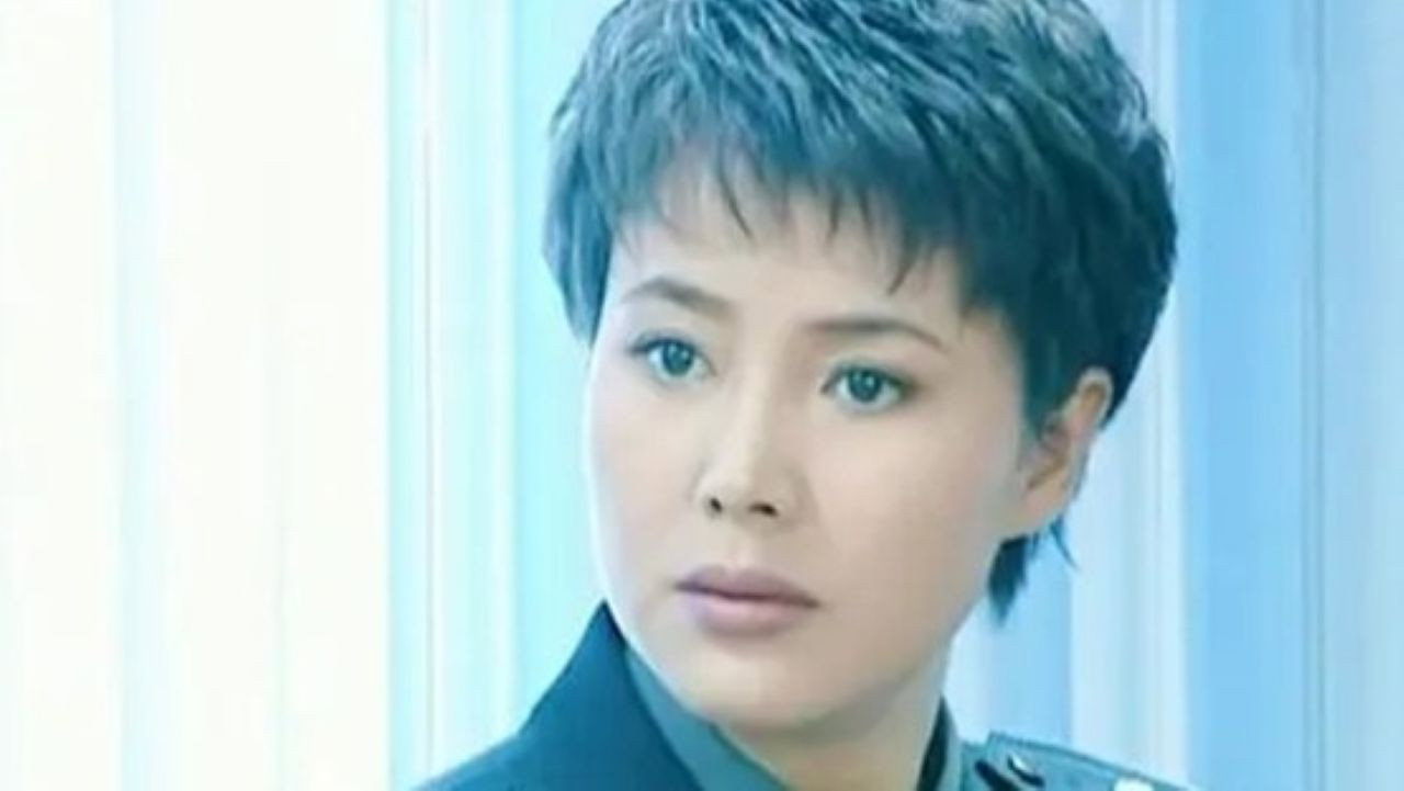 情有千千劫劇照