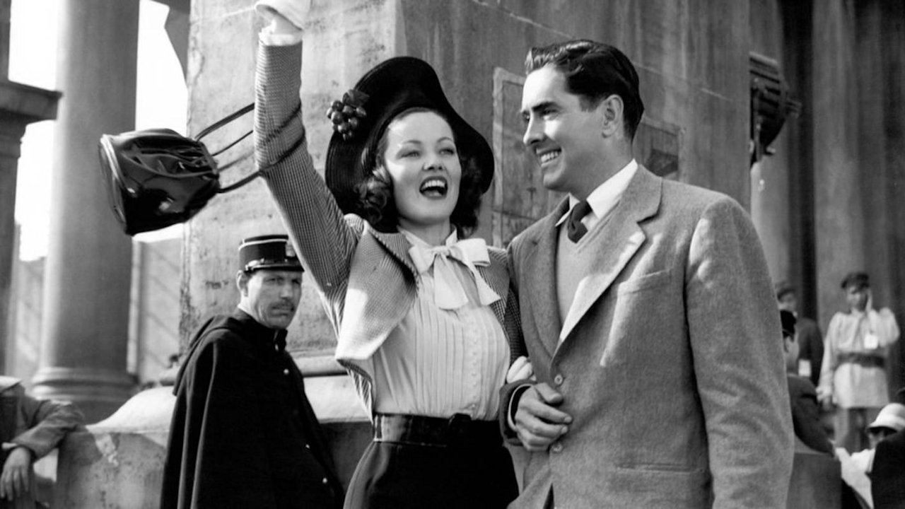 刀鋒劇照