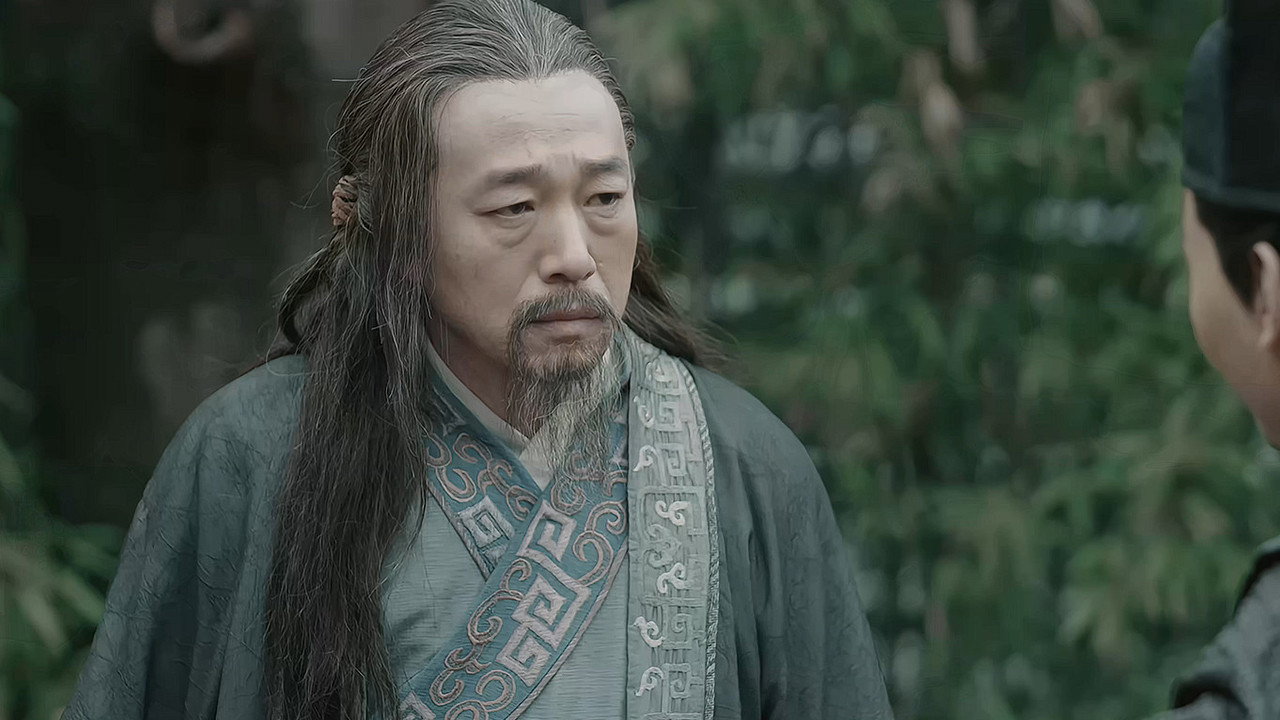 大宋斷獄神手劇照