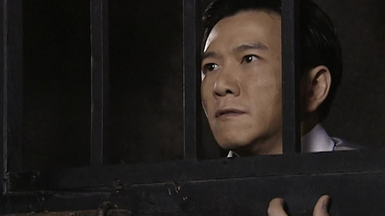 丐俠傳奇劇照