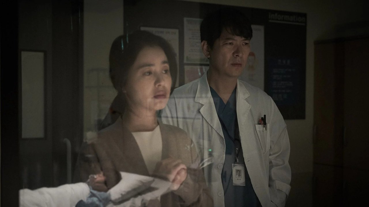 空氣殺人劇照
