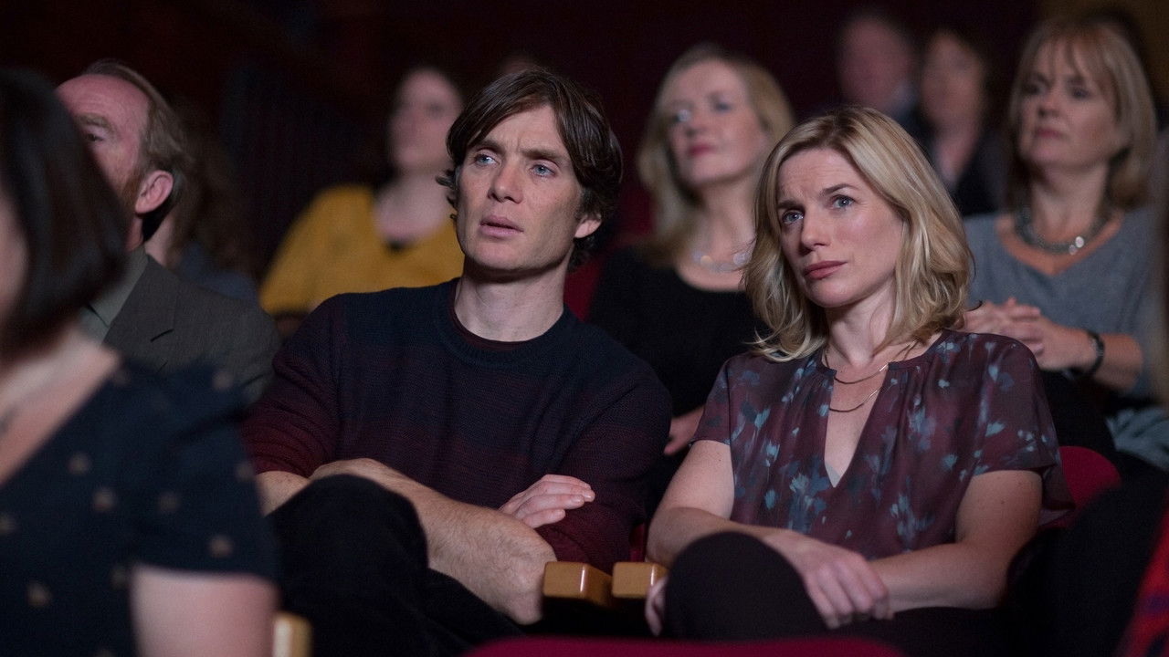 餘債未償劇照