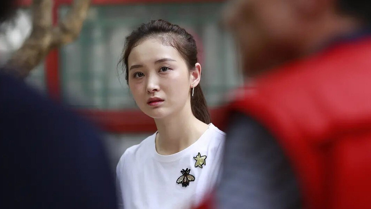 小巷管家劇照