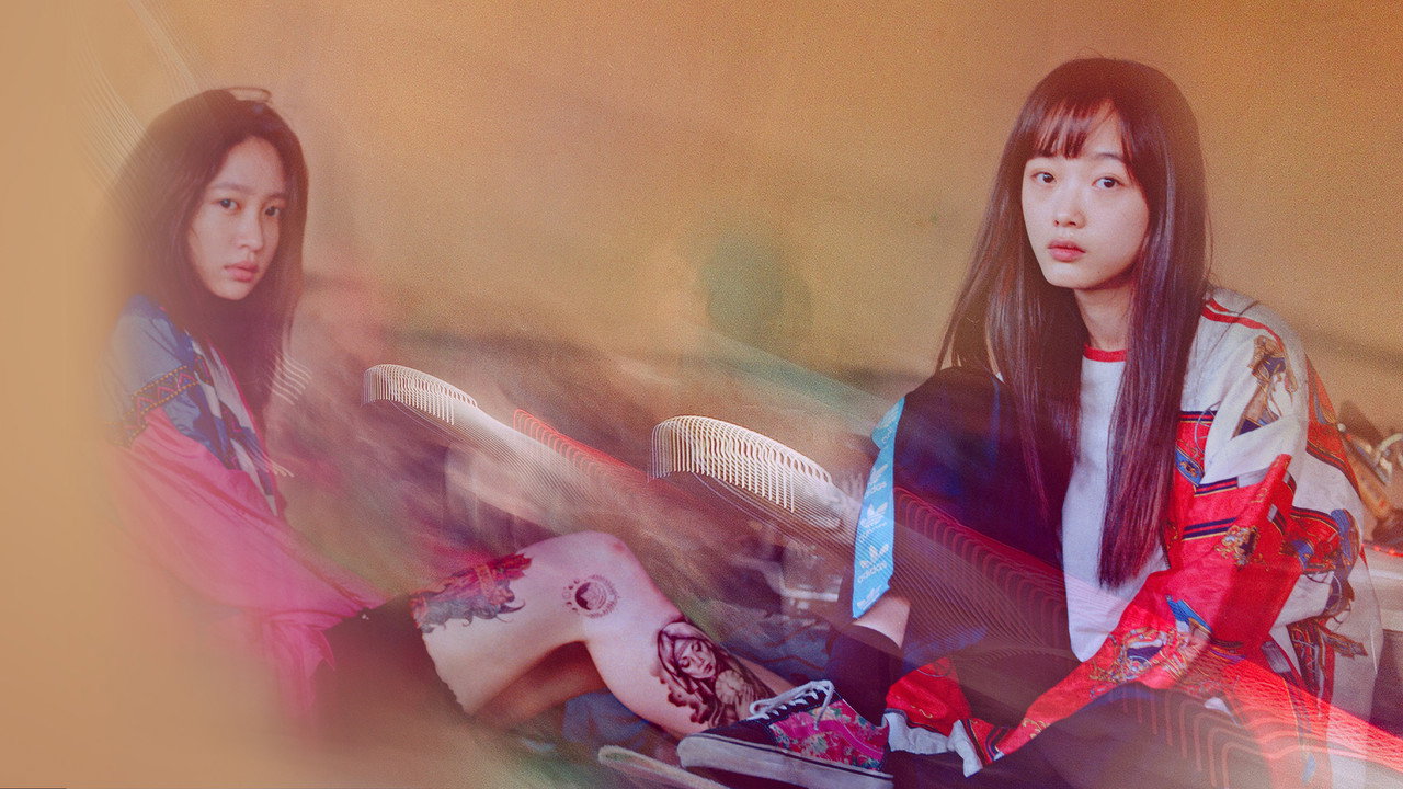 那些大人們不懂的事劇照