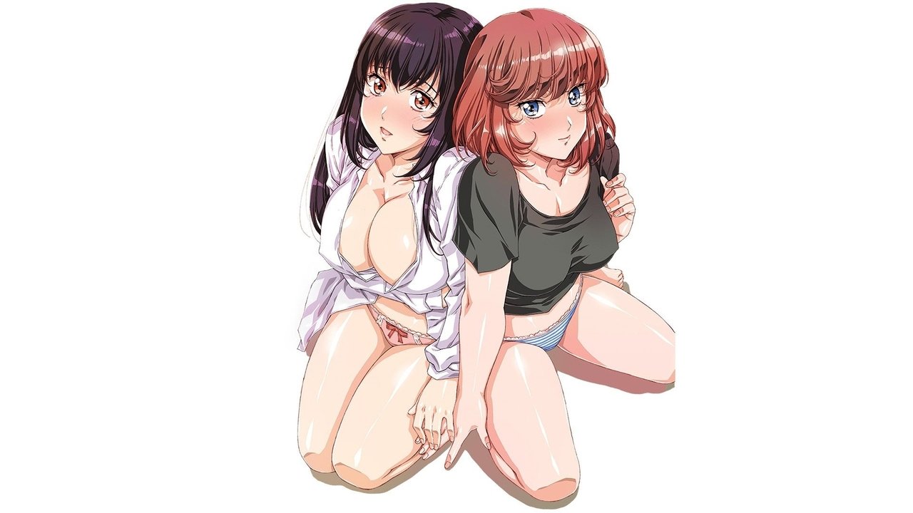 天降女子!~有女孩從2樓掉了下來!?~劇照