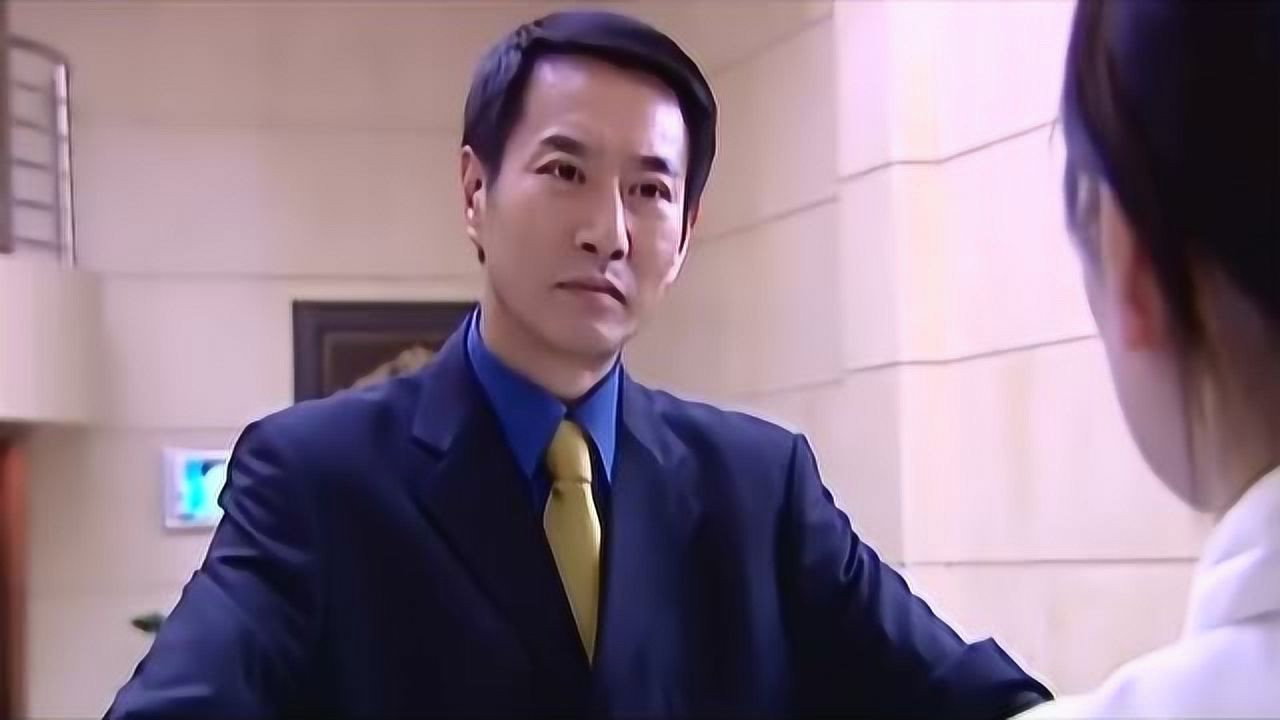 罪域劇照