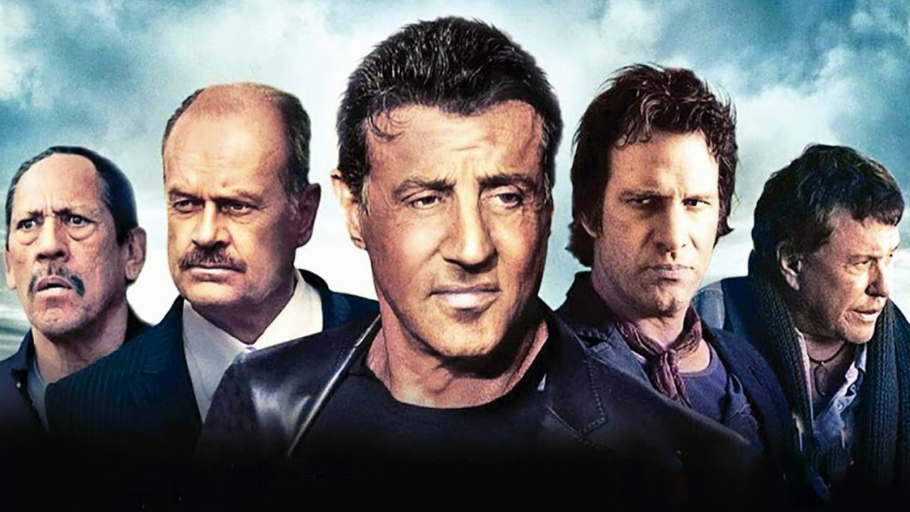 書緣尋蹤劇照