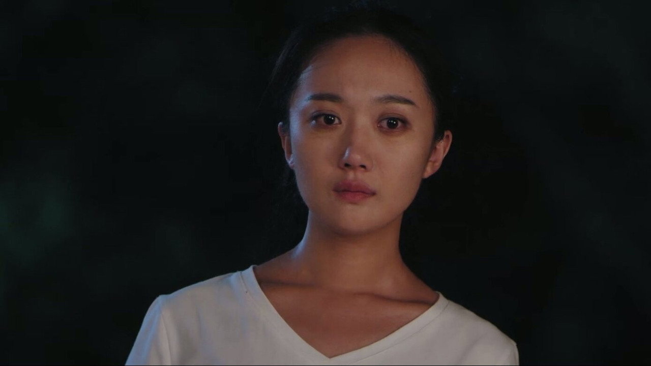 日照妮兒劇照
