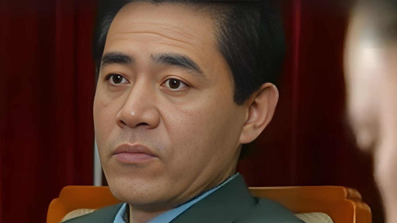 原則劇照