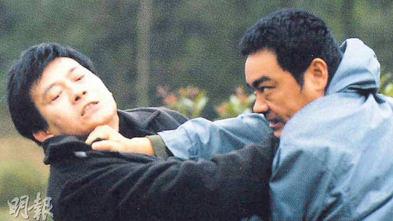 大時代II 世紀之戰劇照