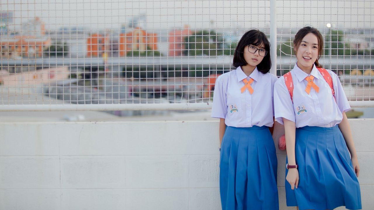 情竇初開15歲劇照