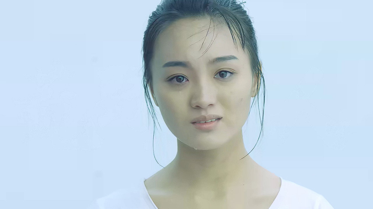 荒野女人劇照