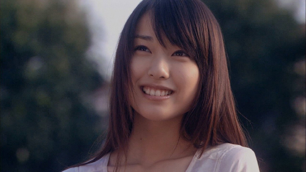 辣妹掌門人劇照
