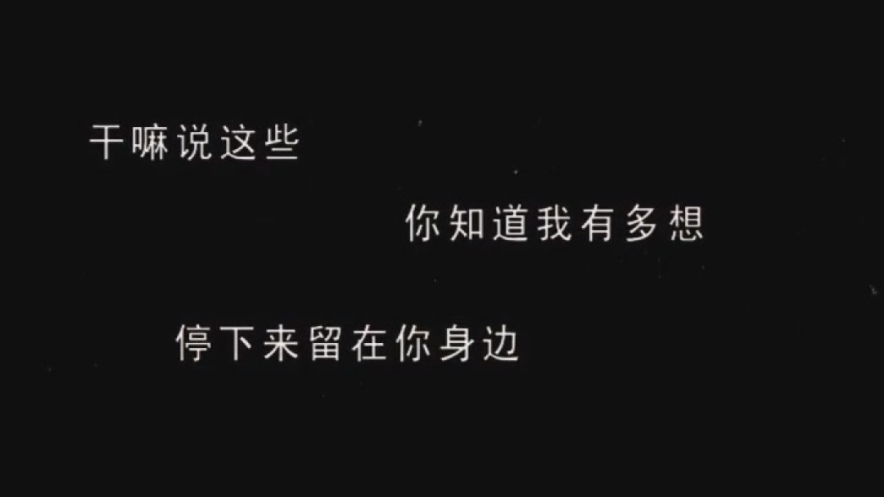 李獻計歷險記劇照