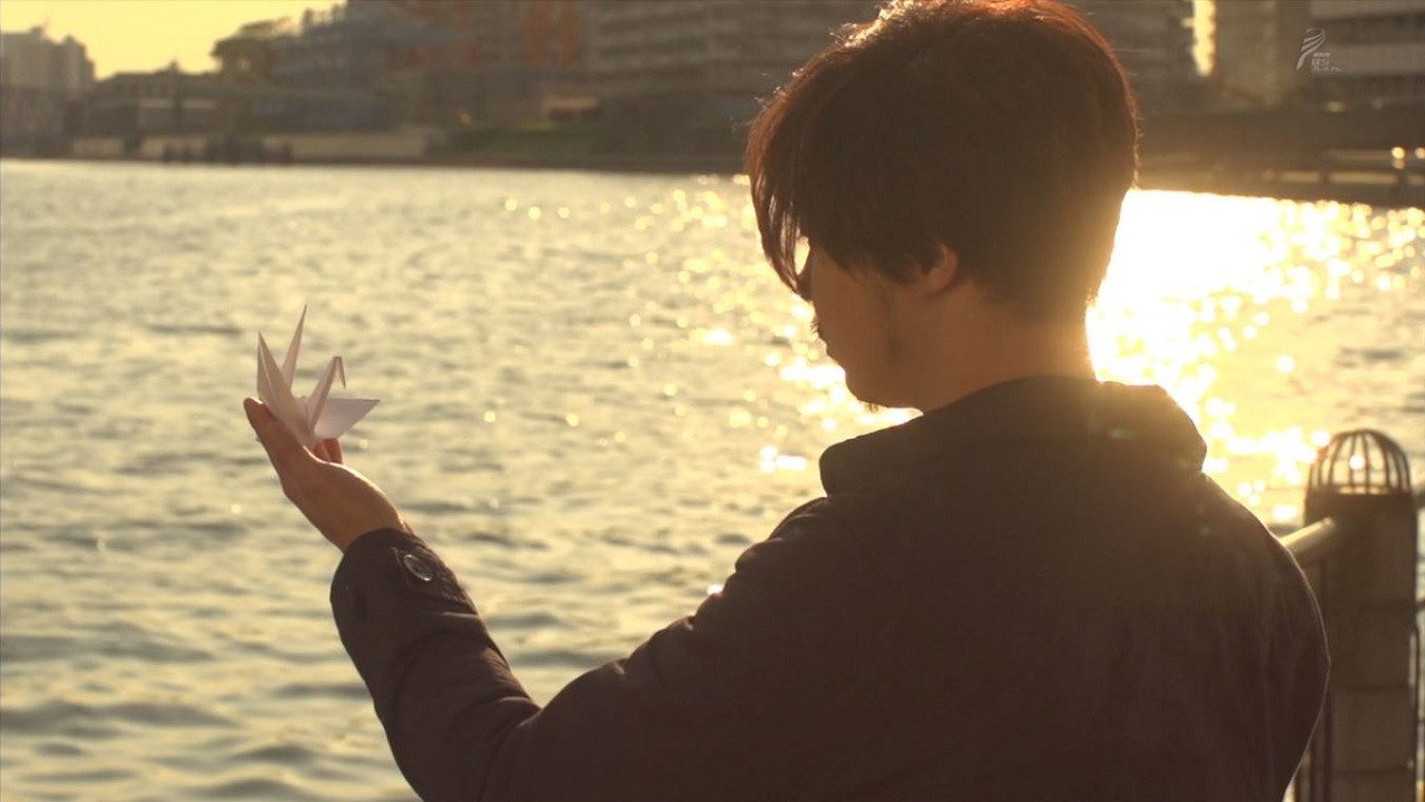 柏拉圖劇照