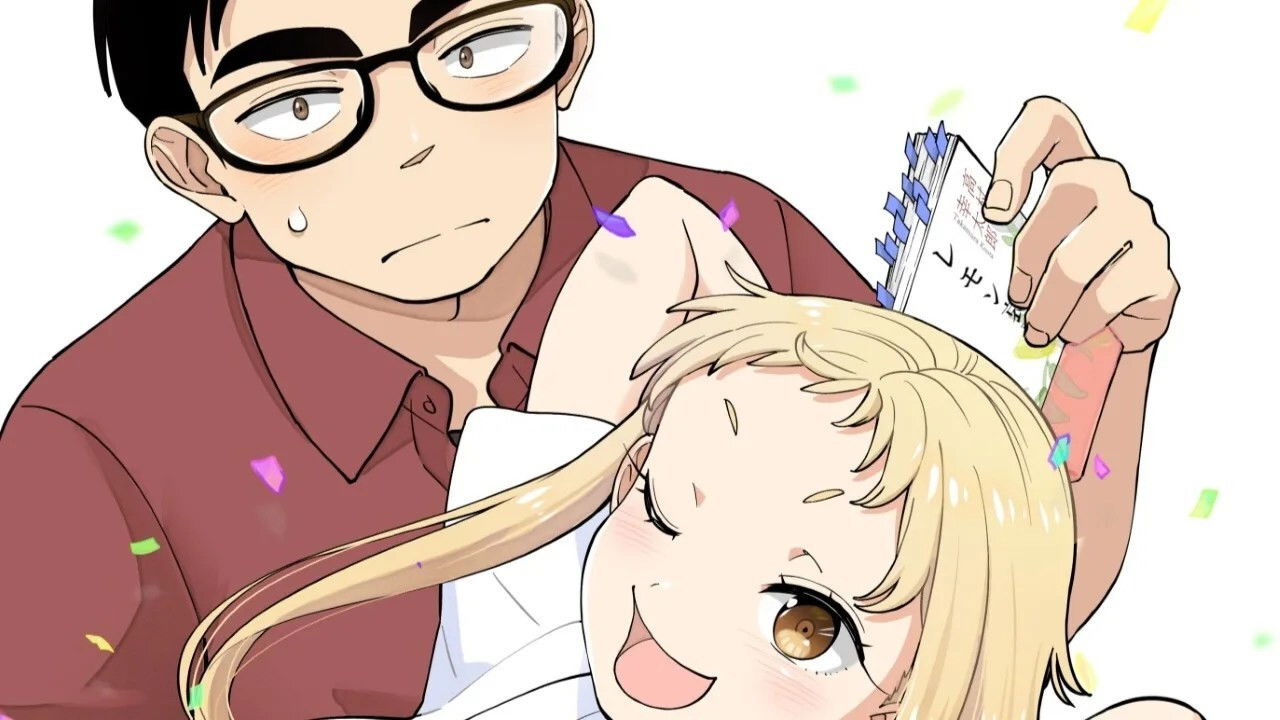 草莓哀歌~私生活放縱的乾妹妹與難以割捨的哥哥~劇照
