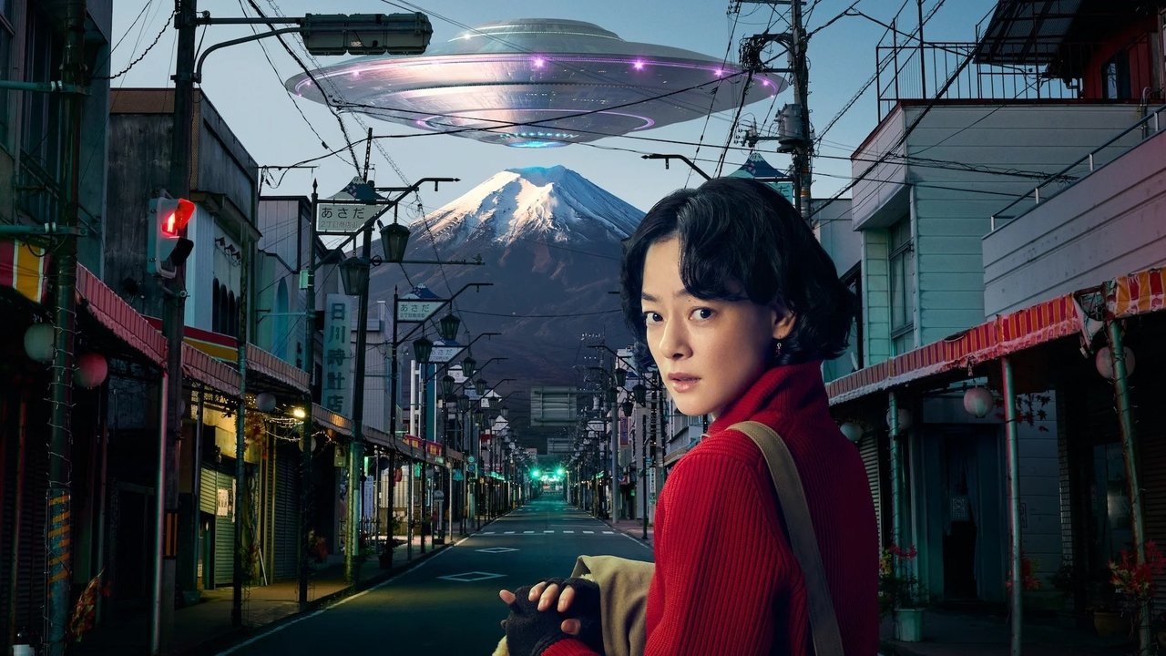 小鎮星熱點劇照