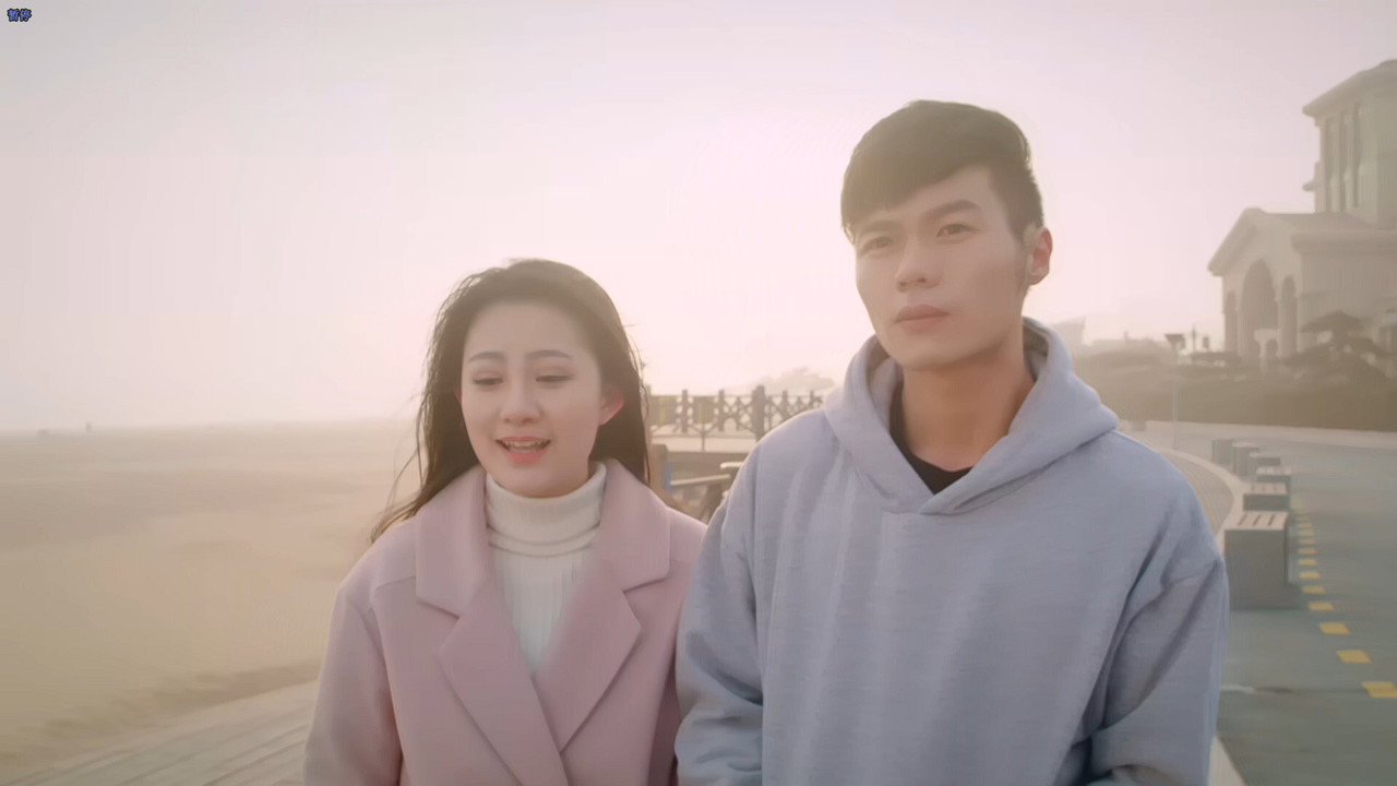 躍遷管理局劇照