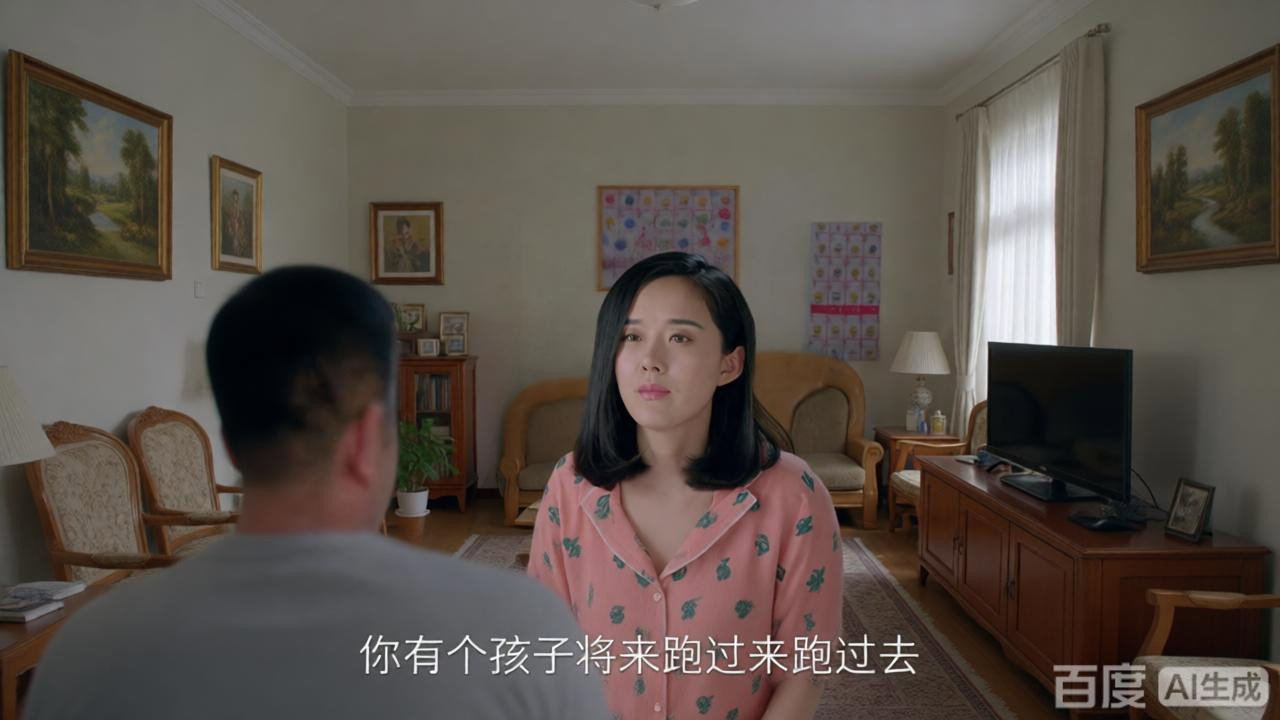 楊光的快樂生活之戀愛先生劇照
