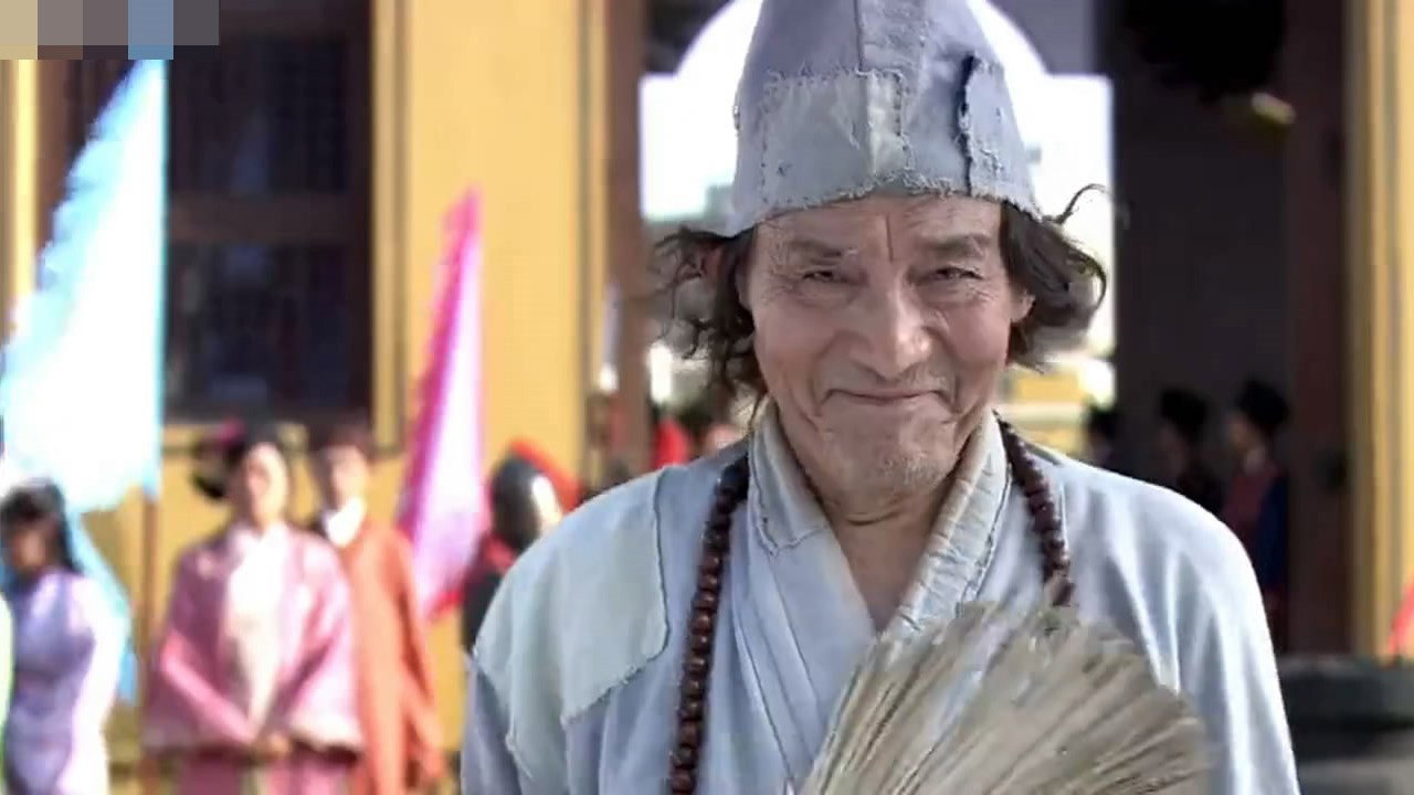 茶亦有道劇照