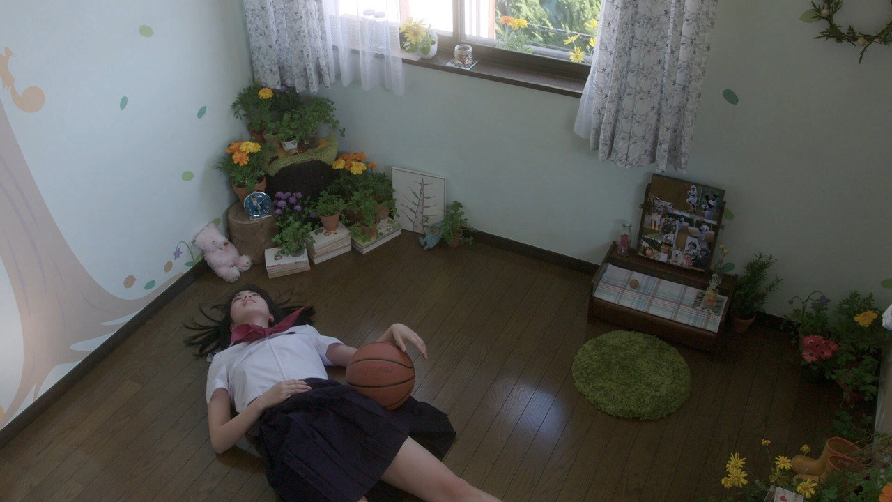 櫻劇照