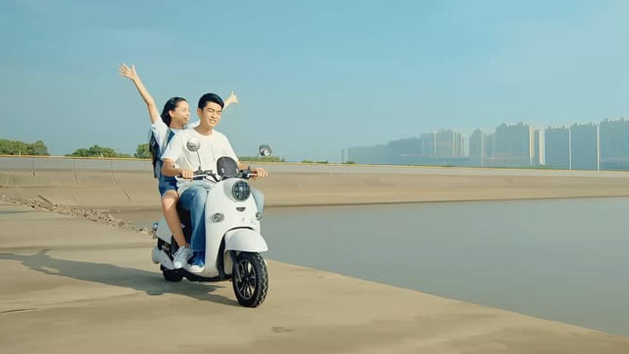 傷心的解藥劇照