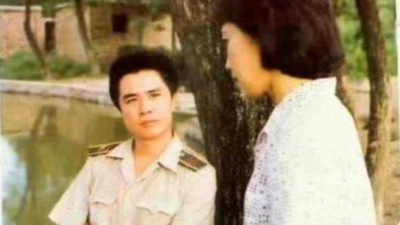 迴流劇照
