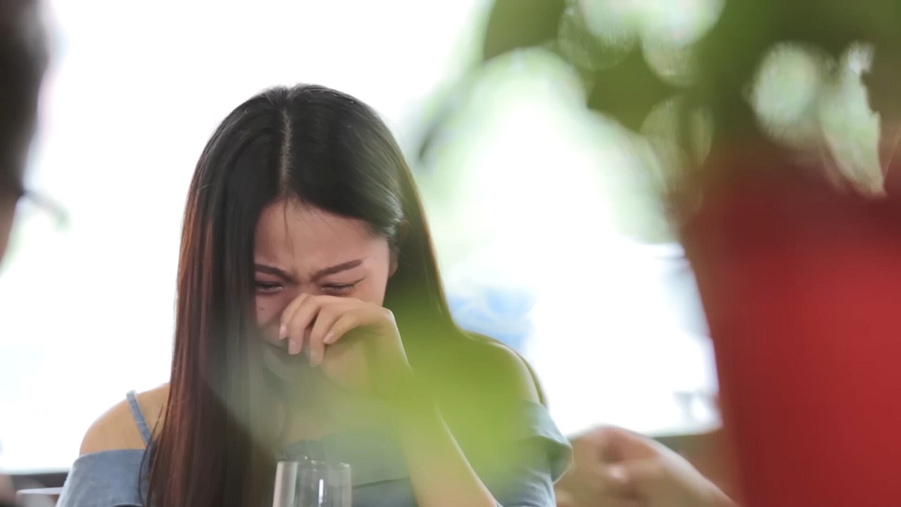 拯救校花計劃劇照