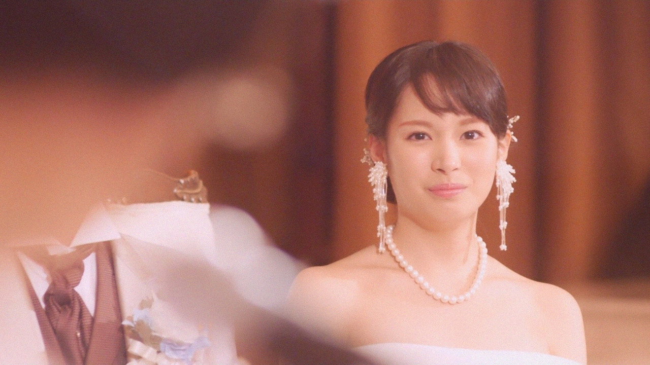 婚顧女王劇照